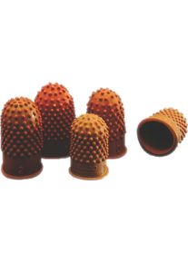 Rexel, Verpackungsmaterial, Blattwender (10 Stück)