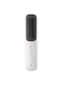 Xiaomi Cordless Hair Straightener Brush