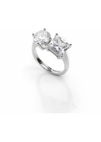 Chiara Ferragni, Ring, Ladies' Ring J19AVU07014 (14), (14)