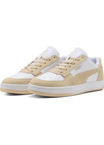 Puma, Unisex, Sneakers, Caven 2.0 Mono, Beige, (43)