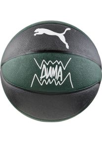 Puma, Basketbälle, (7)