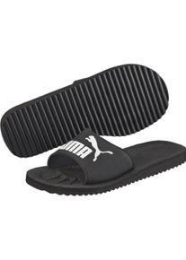 Puma, Badeschuhe, (35.5)