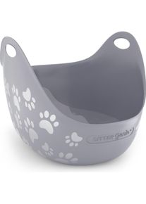 Litter Genie LitterBox (Katzenklo offen), Katzenklo