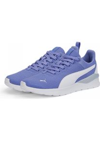 Puma, Unisex, Sneakers, Anzarun Lite-371128, Schwarz, (38.5)