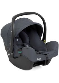 Joie, Kindersitz, i-Snug 2 (Babyschale, ECE R129/i-Size Norm)