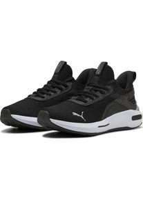 Puma, Unisex, Laufschuhe, Softride Enzo 5 Hype (48), Schwarz