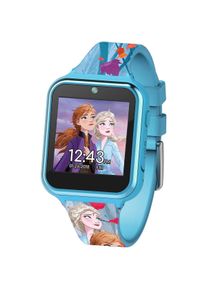 Disney Jewelry Frozen Smart Watch (35 mm), Smartwatch