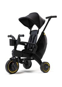 Doona, Kindervelo