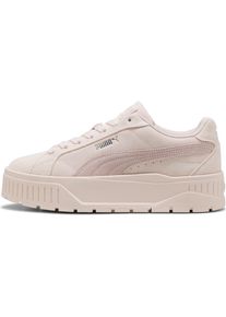 Puma, Damen, Sneakers, Karmen II, Rosa, (37)