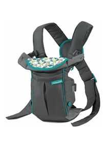 infantino, Babytrage, Swift Classic