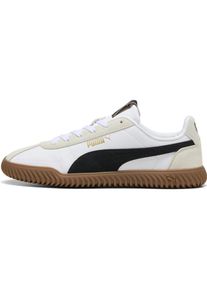 Puma, Unisex, Sneakers, Club Kayzer OG, Weiss, (47)