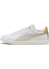 Puma, Damen, Sneakers, Vikky Star DayINight, Grau, (40)