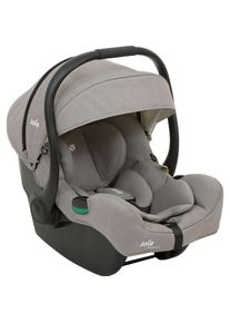 Joie, Kindersitz, i-Gemm 3 (Babyschale, ECE R129/i-Size Norm)