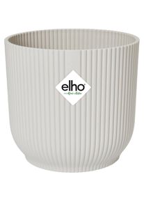 Elho, Blumentopf, Vibes Fold (16.10 cm)
