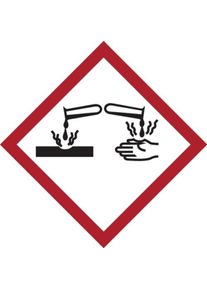 Novadur Schimmelvernichter Careful chlorfrei 500 ml Spr&uuml;hflasche, Reinigungsmittel