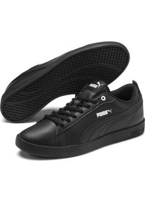 Puma, Damen, Sneakers, Sneaker, Weiss, (39)