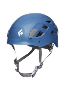 Black Diamond, Kletterhelm, (50 - 58 cm)