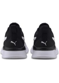 Puma, Jungen, Sneakers, Anzarun Lite Jr-372004, Schwarz, (39)