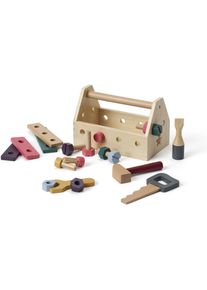 Kids Concept Kid's Hub