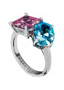 Chiara Ferragni, Ring, Ladies' Ring J19AVS07014 (14), (14)