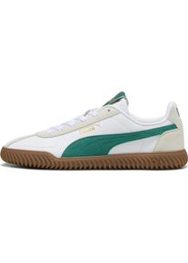 Puma, Damen, Sneakers, Club Kayzer OG, Grün, (36)