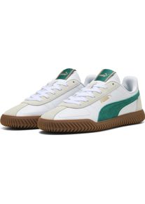 Puma, Unisex, Sneakers, Club Kayzer OG, Weiss, (41)
