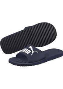 Puma, Badeschuhe, (40.5)