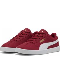 Puma, Unisex, Sneakers, Club II PS, Grün, (34)