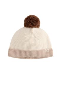 next Bonnet Filles beige taille 48