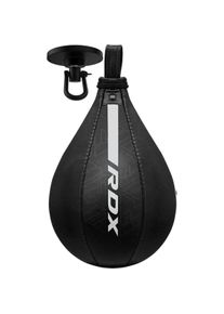 Rdx, Boxsack