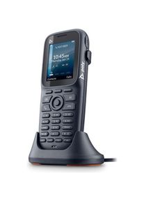 Poly ROVE 20 + B1 SINGLE CELL DECT, Telefon