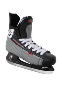 Sulov, Schlittschuhe, (39)