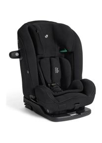 Joie, Kindersitz, i-Plenti Signature Eclipse (Kindersitz, Kindersitzerhöhung, ECE R129/i-Size Norm)