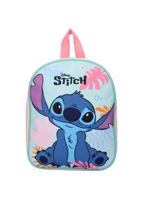 Vadobag, Kindergartentasche, Stitch Rucksack – Niedlichkeitsüberladung