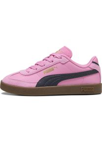 Puma, Damen, Sneakers, Club II Era PS, Pink, (33)