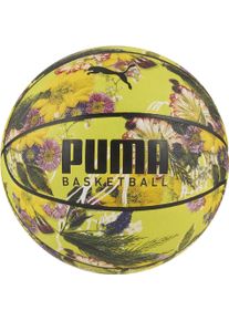 Puma, Basketbälle, (6)