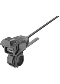 Interphone, Motorradfunk, Guidon
