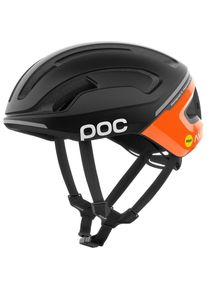 POC, Velohelm, (56 - 61 cm)