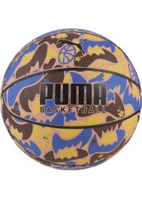 Puma, Basketbälle, (7)