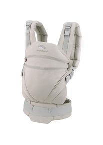 manduca, Babytrage, Xt