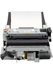 Star Micronics Sanei SK1-311SF4-LQP-M-SP (USB, RS-232), Belegdrucker