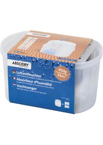 Absodry Luftentfeuchter, Luftentfeuchter, Mehrfarbig