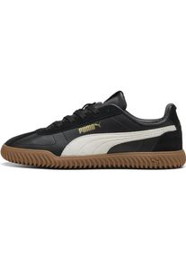 Puma, Unisex, Sneakers, Club Kayzer OG, Schwarz, (40.5)