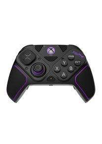 Pdp - Performance Designed Products Gaming-Controller »Victrix Pro BFG (Xbox)«