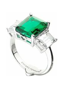 Chiara Ferragni, Ring, Ladies' Ring J19AWJ05012 (12), (12)