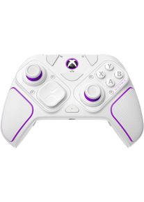 Pdp - Performance Designed Products Gaming-Controller »Victrix Pro BFG (Xbox)«