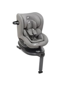 Joie, Kindersitz, I-Spin (Reboarder, ECE R129/i-Size Norm)