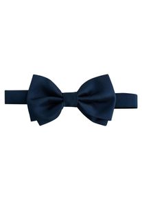 next Muszka dla mężczyzn granatowy Rozmiar One Size