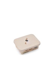 Liewood Récipient isotherme 'Ako' Homme beige taille One Size
