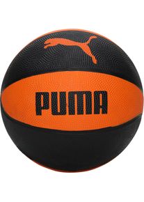 Puma, Basketbälle, (7)